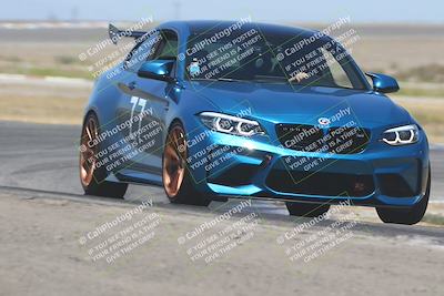 media/Jul-27-2025-Speed Ventures (Sun) [[de5a9b1e32]]/Purple Group/Session 3 (Sunset)/